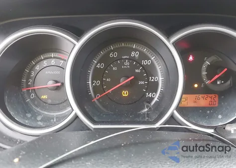 2011 Nissan Versa 1.8S из США, поврежденный, VIN 3N1BC1CP2BL392342